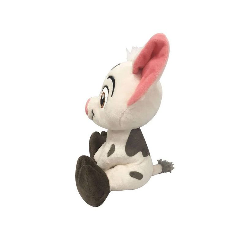 F0064-1-Pelucia-Pua-Big-Feet-45-cm-Disney-Fun-4