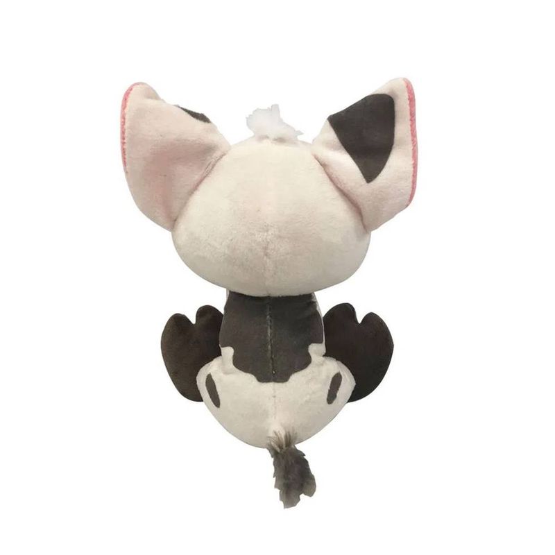 F0064-1-Pelucia-Pua-Big-Feet-45-cm-Disney-Fun-3