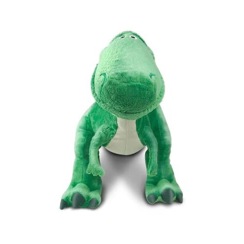 Pelúcia Disney - Rex - Toy Story - 45 cm - Fun