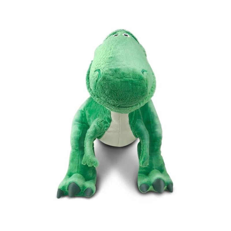 F0064-4-Pelucia-Toy-Story-Rex-45-cm-Disney-Fun-3