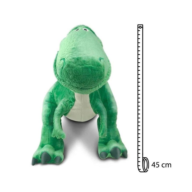 F0064-4-Pelucia-Toy-Story-Rex-45-cm-Disney-Fun-2