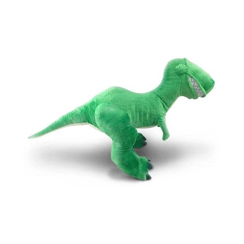 Pelúcia Toy Story - Rex - 45 cm - Disney - Fun