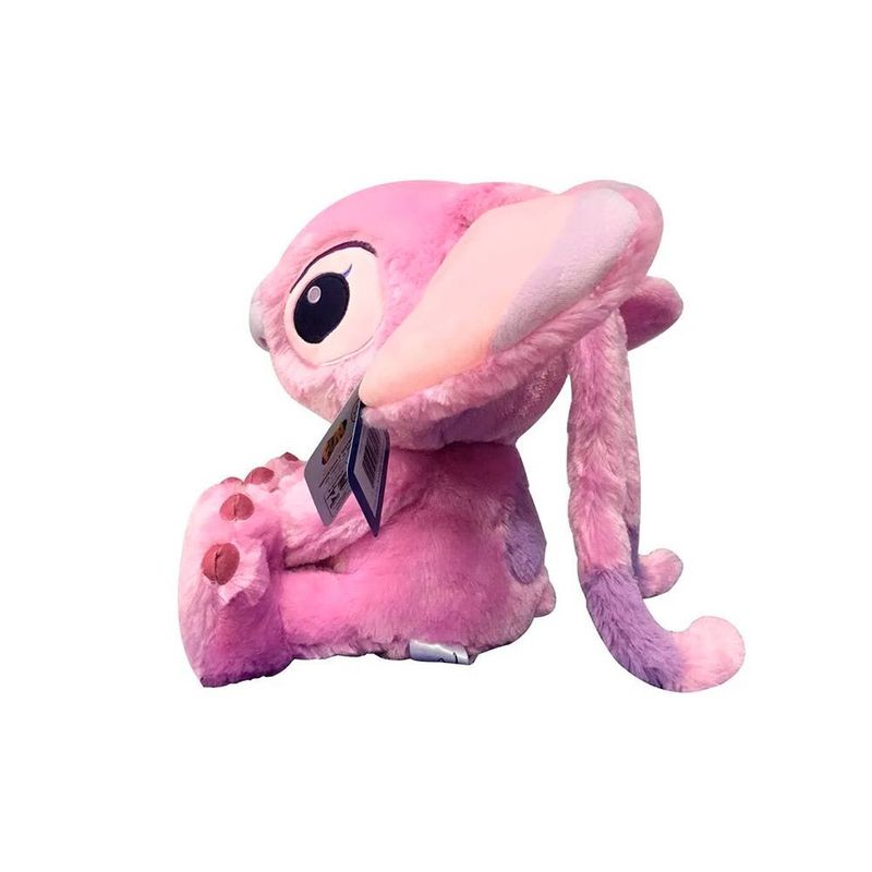 F0064-3-Pelucia-Lilo-Stitch-Angel-Big-Feet-45-cm-Disney-Fun-2