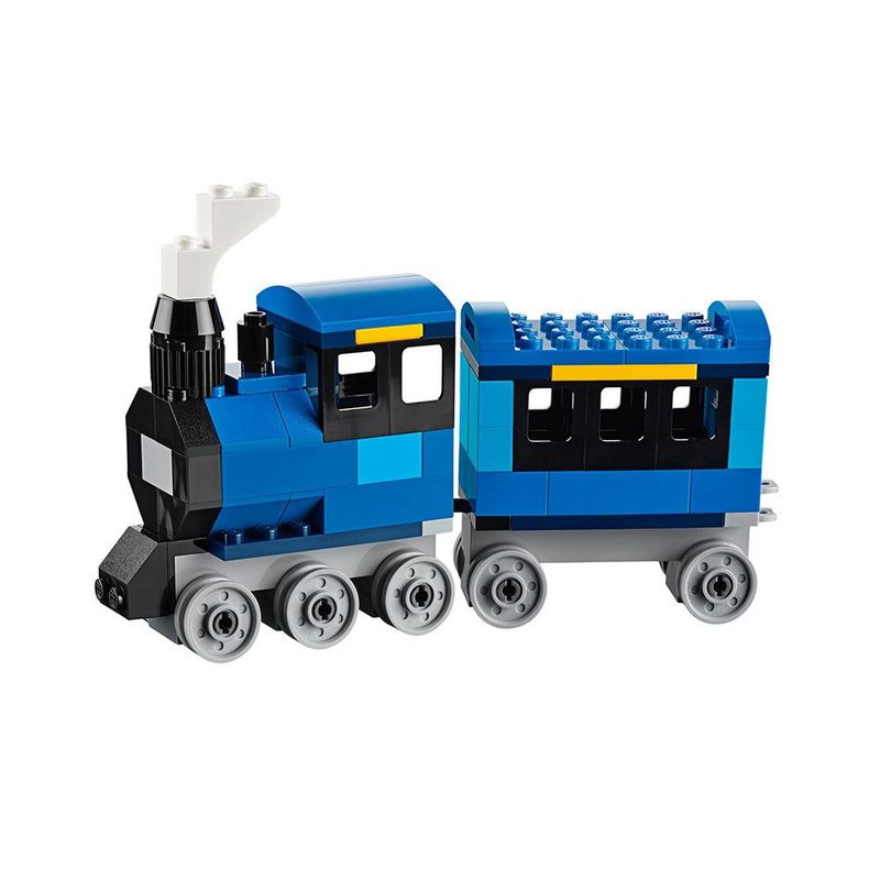 10696-LEGO-Classic-Caixa-Media-de-Pecas-Criativas-484-Pecas-10696-2