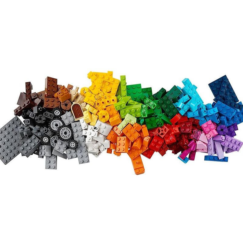 10696-LEGO-Classic-Caixa-Media-de-Pecas-Criativas-484-Pecas-10696-4