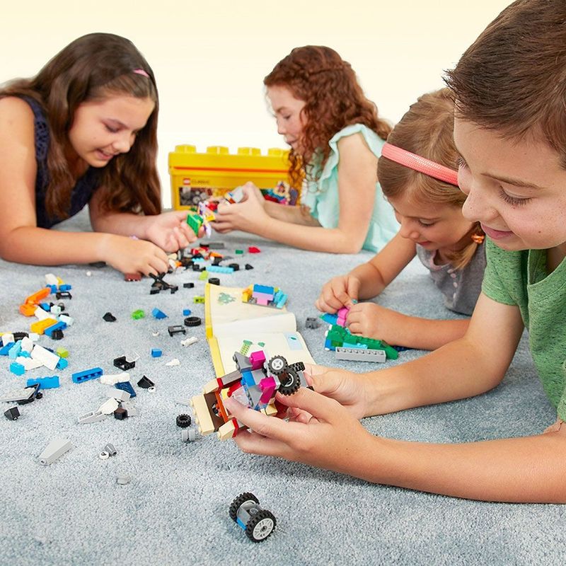 10696-LEGO-Classic-Caixa-Media-de-Pecas-Criativas-484-Pecas-10696-5
