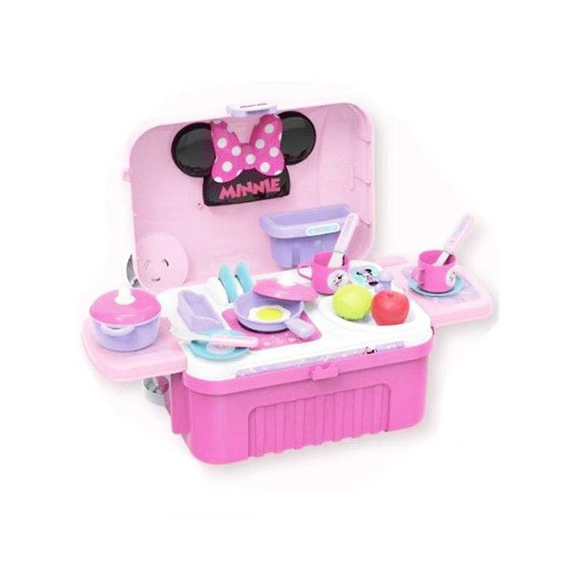BR1298-Maleta-de-Viagem-Minnie-Cozinha-com-Luz-e-Som-Multikids-3
