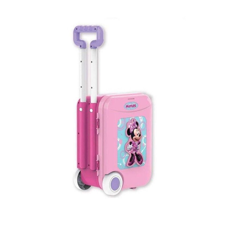BR1298-Maleta-de-Viagem-Minnie-Cozinha-com-Luz-e-Som-Multikids-2