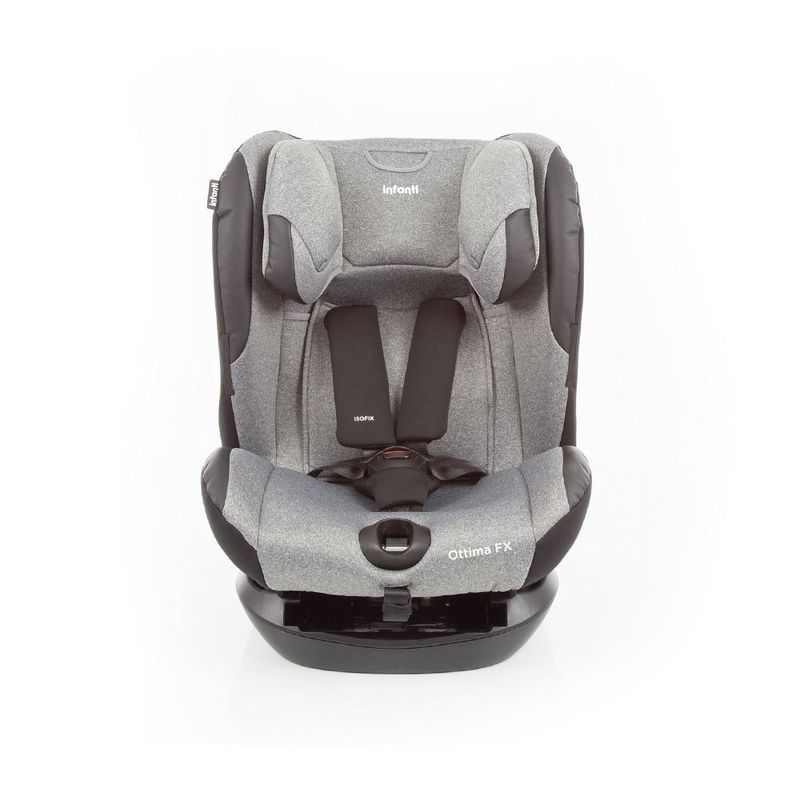 IMP01649-Cadeira-para-Auto-0-a-36-kg-Ottima-FX-Isofix-Grey-Brave-Infanti-2