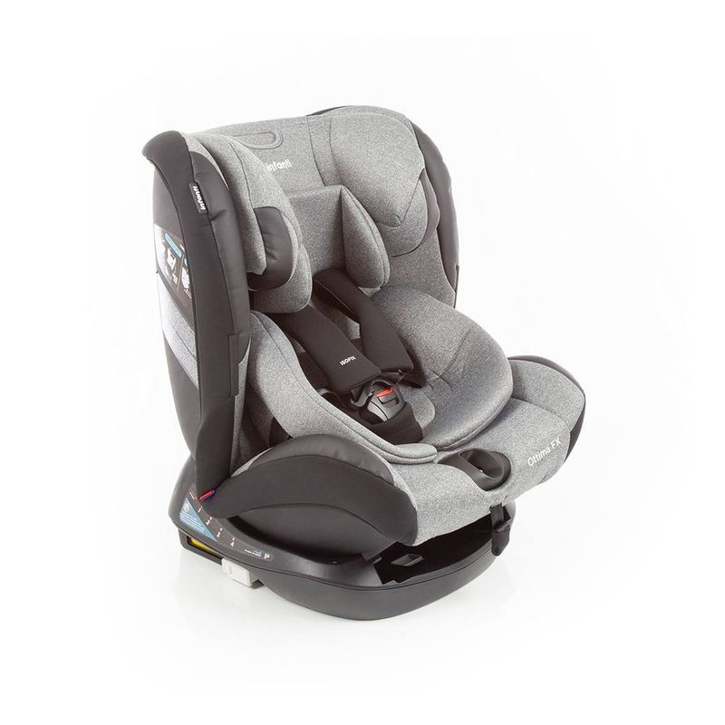 IMP01649-Cadeira-para-Auto-0-a-36-kg-Ottima-FX-Isofix-Grey-Brave-Infanti-1