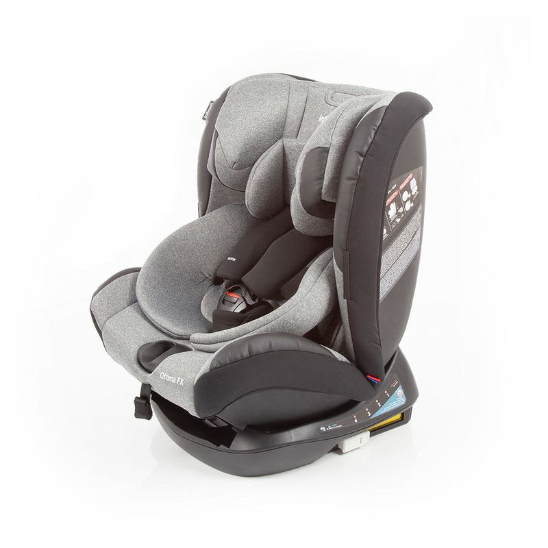 IMP01649-Cadeira-para-Auto-0-a-36-kg-Ottima-FX-Isofix-Grey-Brave-Infanti-4