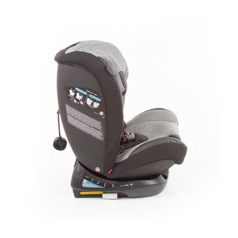 IMP01649-Cadeira-para-Auto-0-a-36-kg-Ottima-FX-Isofix-Grey-Brave-Infanti-5