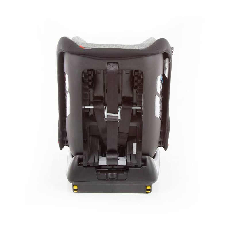 IMP01649-Cadeira-para-Auto-0-a-36-kg-Ottima-FX-Isofix-Grey-Brave-Infanti-6