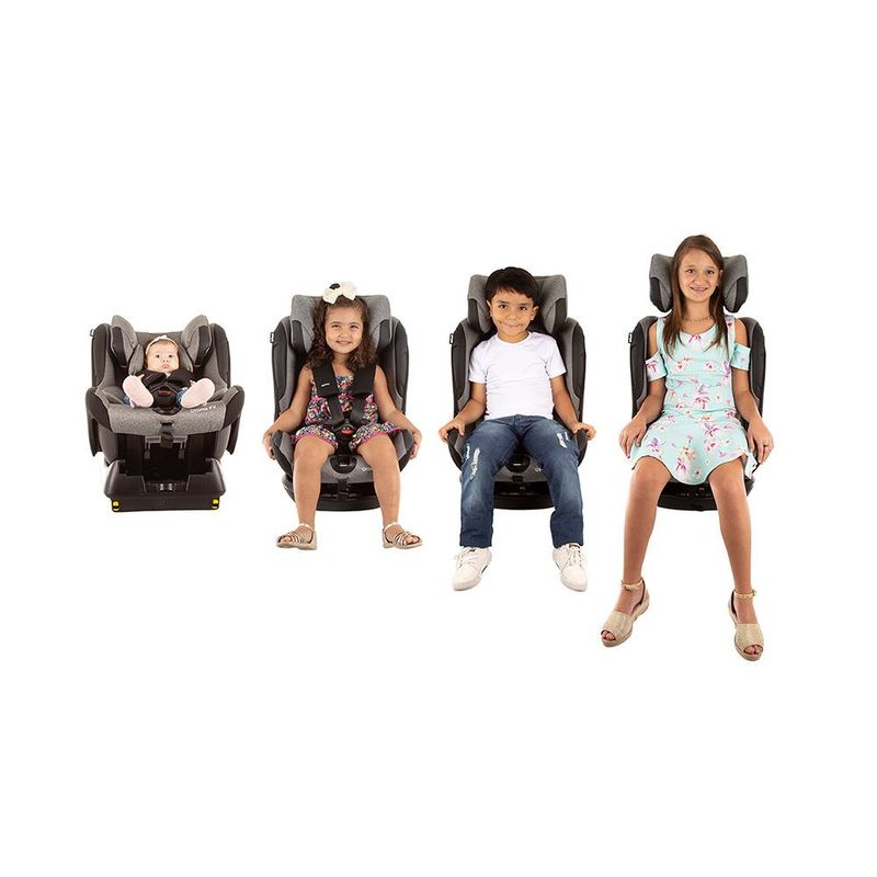IMP01649-Cadeira-para-Auto-0-a-36-kg-Ottima-FX-Isofix-Grey-Brave-Infanti-7