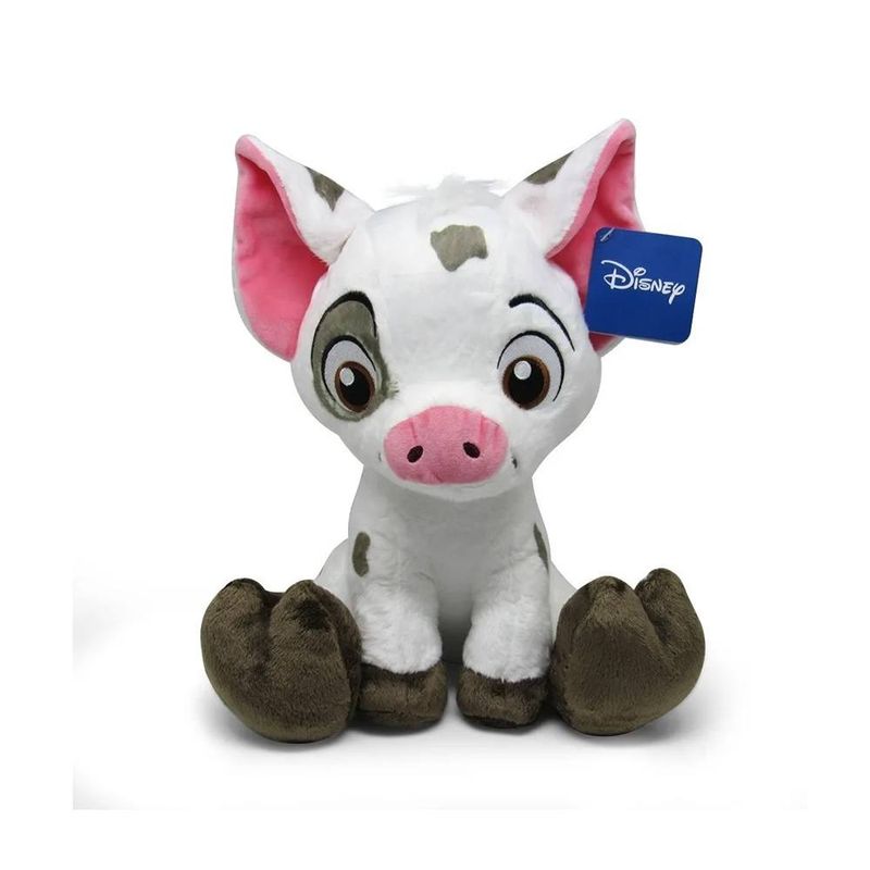 F0061-6-Pelucia-Pua-Big-Feet-30cm-Disney-Fun-1