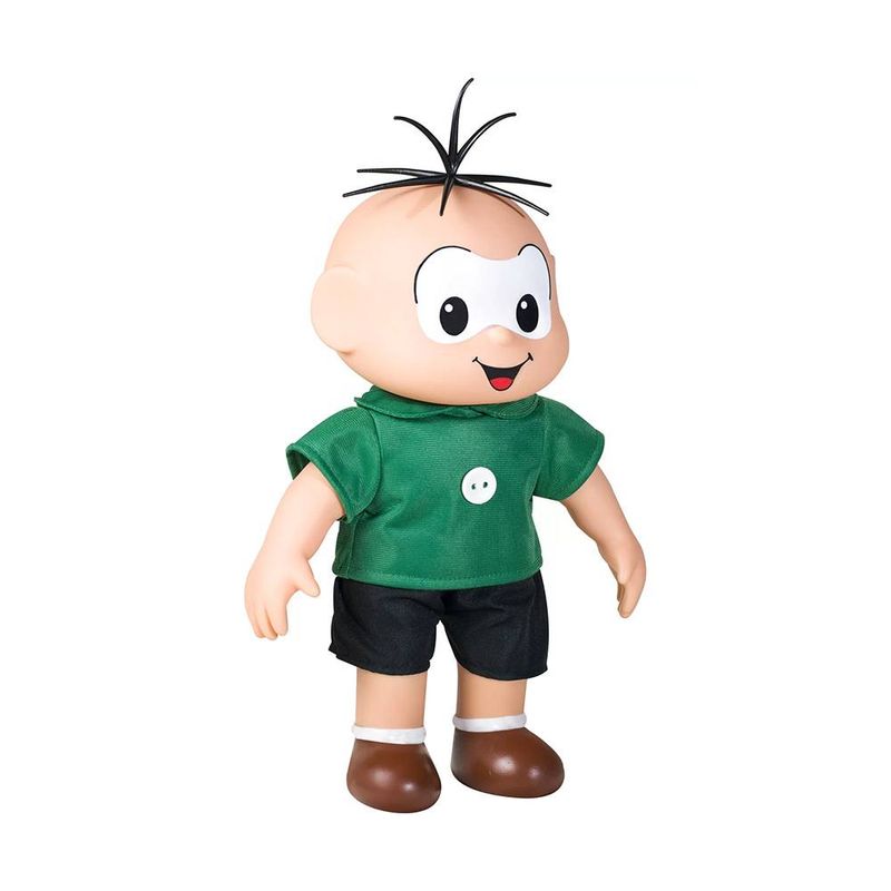 1026-Boneco-Classico-Cebolinha-Turma-da-Monica-Novabrink-2