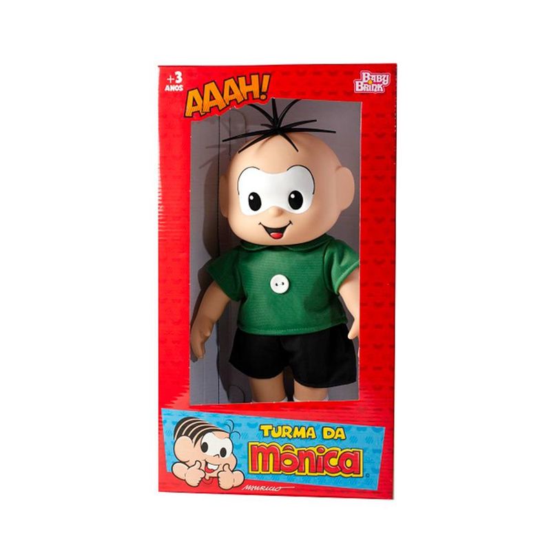 1026-Boneco-Classico-Cebolinha-Turma-da-Monica-Novabrink-3