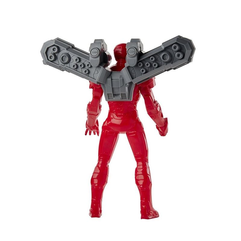 E7360-Figura-Articulada-com-Acessorios-Homem-de-Ferro-Vingadores-Marvel-Hasbro-2