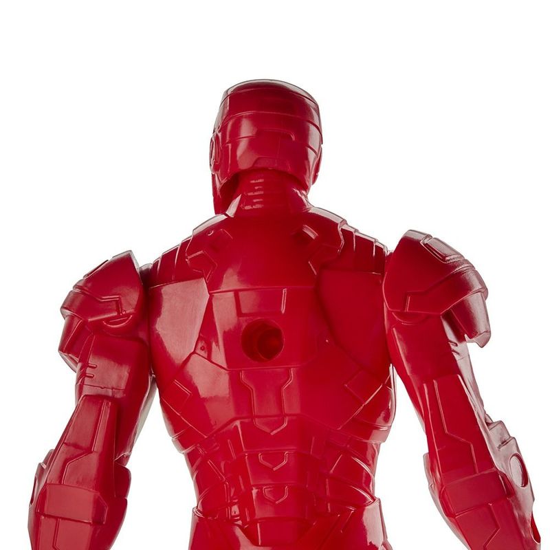 E7360-Figura-Articulada-com-Acessorios-Homem-de-Ferro-Vingadores-Marvel-Hasbro-4