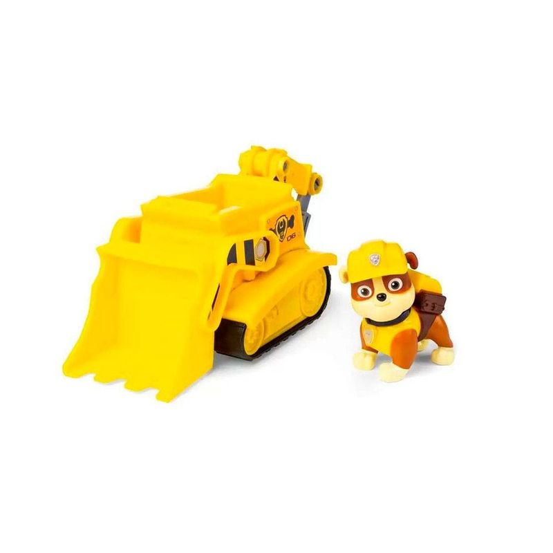2720-Veiculo-com-Personagem-Rubble-Patrulha-Canina-Sunny-3