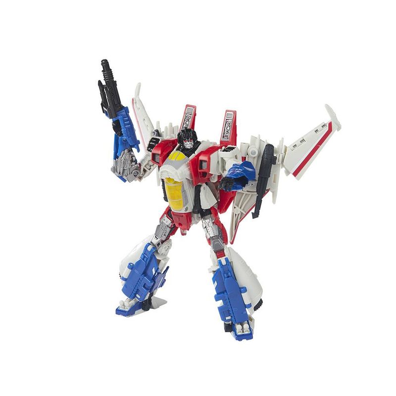 F0790-Figura-Transformavel-Transformers-Generations-Studio-Series-Voyager-Starscream-Hasbro-4