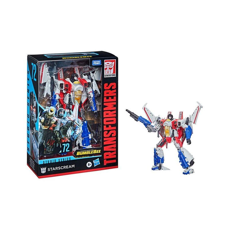 F0790-Figura-Transformavel-Transformers-Generations-Studio-Series-Voyager-Starscream-Hasbro-1