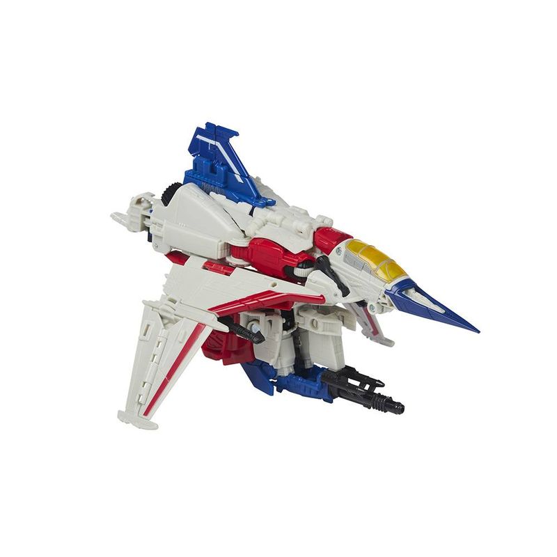 F0790-Figura-Transformavel-Transformers-Generations-Studio-Series-Voyager-Starscream-Hasbro-3