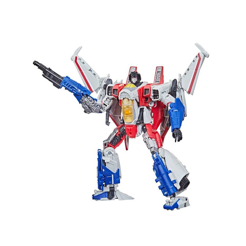 F0790-Figura-Transformavel-Transformers-Generations-Studio-Series-Voyager-Starscream-Hasbro-5