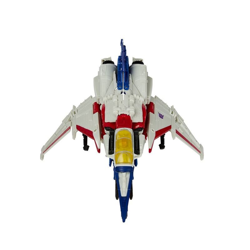 F0790-Figura-Transformavel-Transformers-Generations-Studio-Series-Voyager-Starscream-Hasbro-7