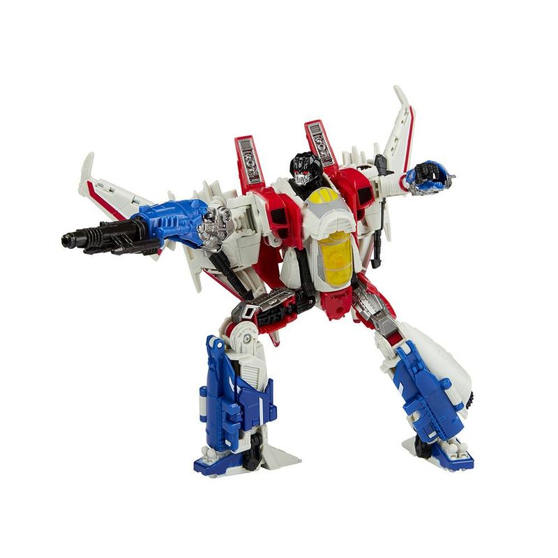 F0790-Figura-Transformavel-Transformers-Generations-Studio-Series-Voyager-Starscream-Hasbro-8