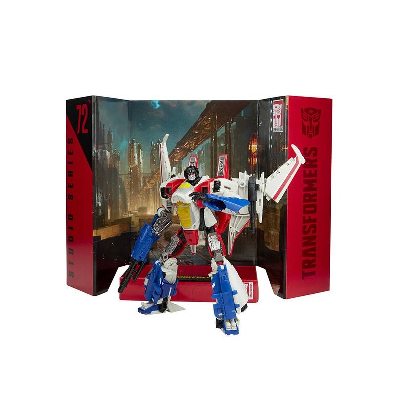 F0790-Figura-Transformavel-Transformers-Generations-Studio-Series-Voyager-Starscream-Hasbro-9