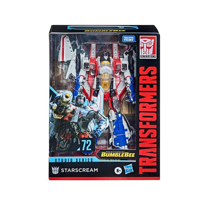 F0790-Figura-Transformavel-Transformers-Generations-Studio-Series-Voyager-Starscream-Hasbro-6