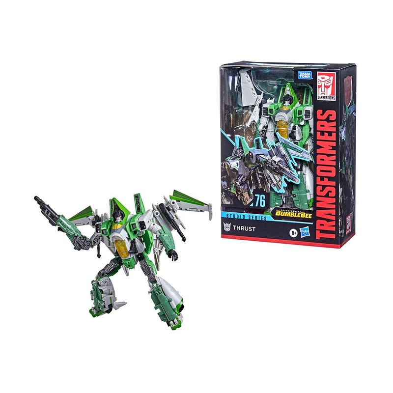 F0791-Figura-Transformavel-Transformers-Generations-Studio-Series-Voyager-Thrust-Hasbro-9