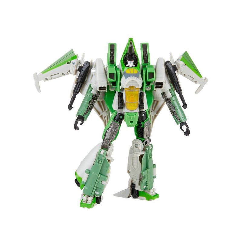 F0791-Figura-Transformavel-Transformers-Generations-Studio-Series-Voyager-Thrust-Hasbro-2