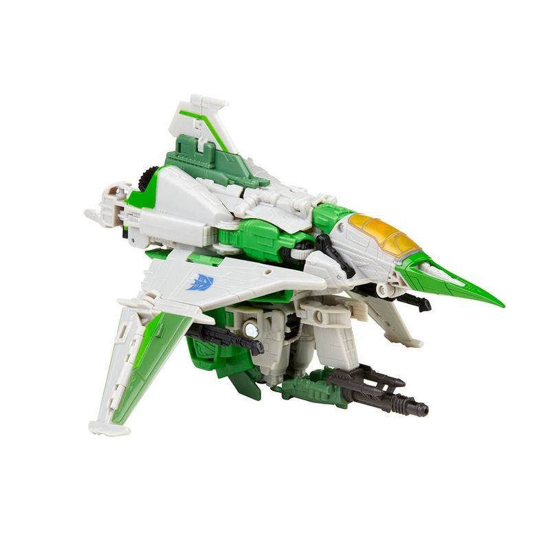 F0791-Figura-Transformavel-Transformers-Generations-Studio-Series-Voyager-Thrust-Hasbro-5