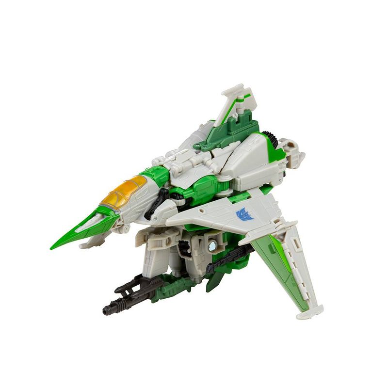 F0791-Figura-Transformavel-Transformers-Generations-Studio-Series-Voyager-Thrust-Hasbro-6