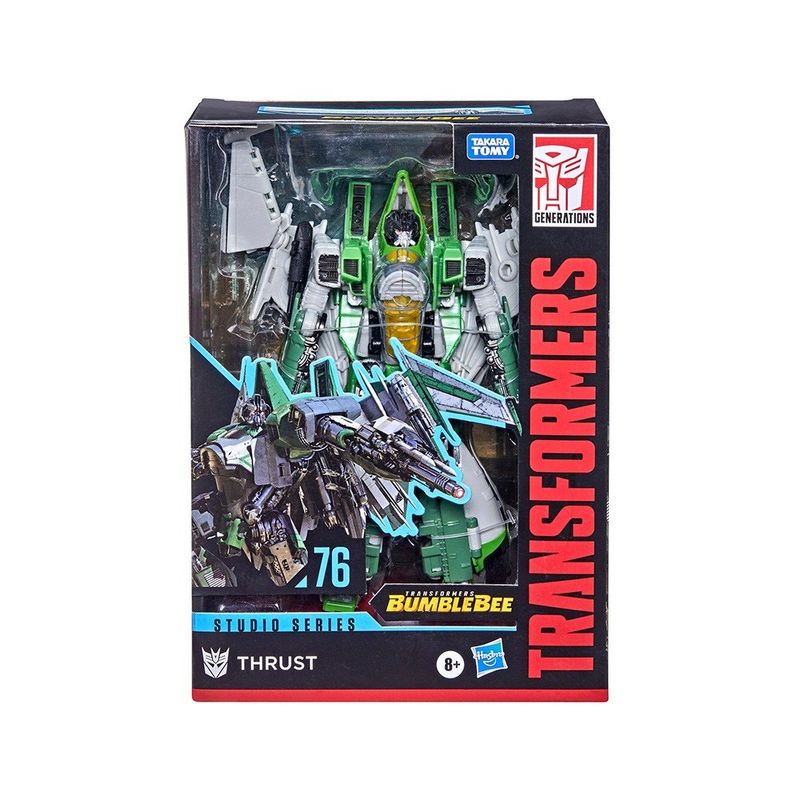 F0791-Figura-Transformavel-Transformers-Generations-Studio-Series-Voyager-Thrust-Hasbro-1