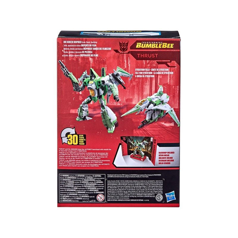 F0791-Figura-Transformavel-Transformers-Generations-Studio-Series-Voyager-Thrust-Hasbro-8