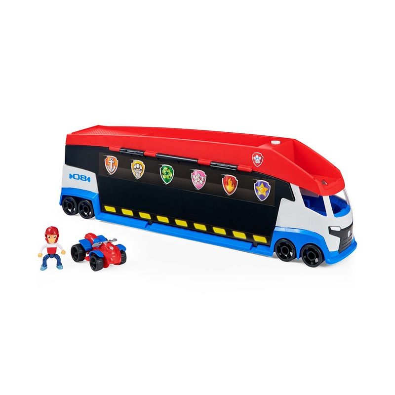 2802-Veiculo-de-Roda-Livre-com-Mini-Figura-Patrulha-Canina-O-Filme-Veiculo-Patrulheiro-Sunny-6