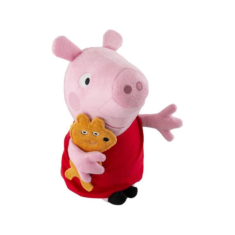 2340-Pelucia-Peppa-Pig-Peppa-25-cm-Sunny-4