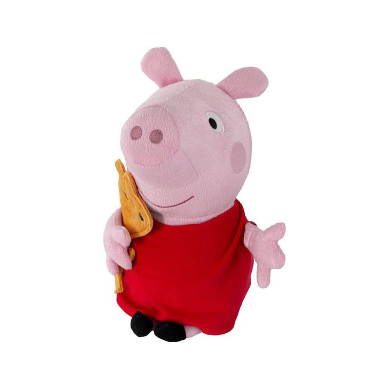 2340-Pelucia-Peppa-Pig-Peppa-25-cm-Sunny-5