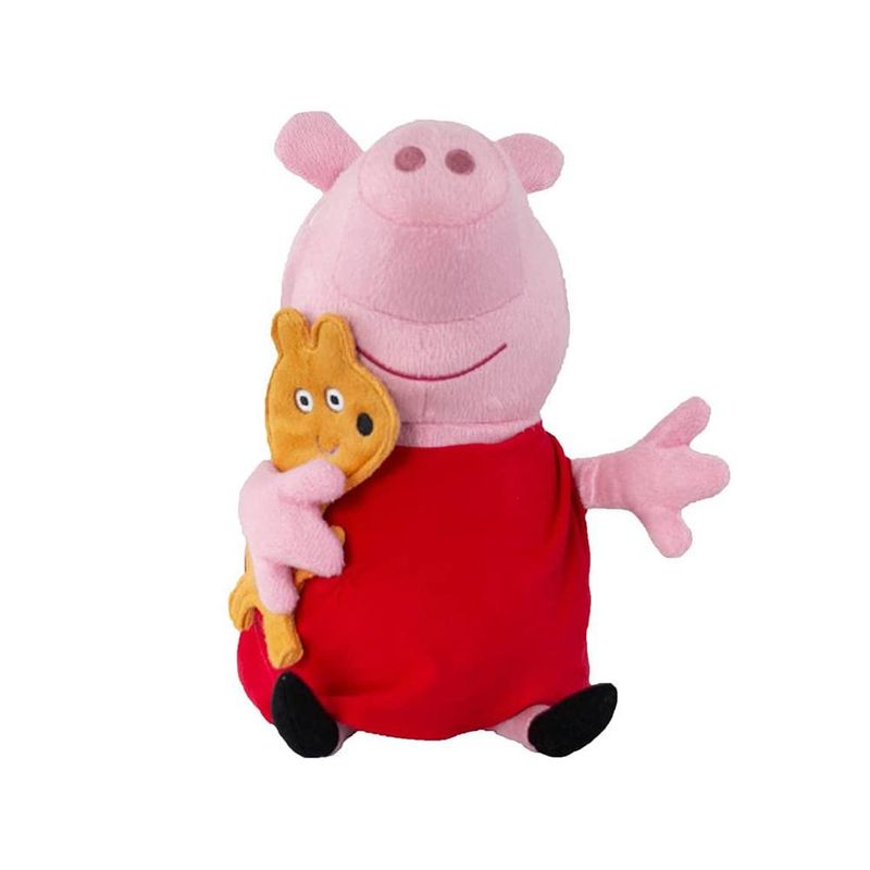 2340-Pelucia-Peppa-Pig-Peppa-25-cm-Sunny-3