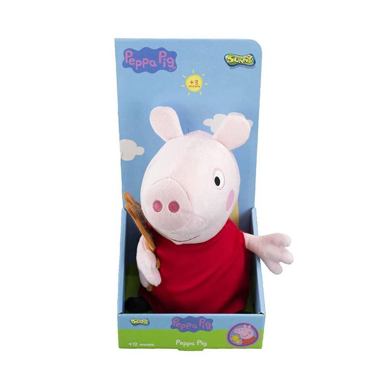 2340-Pelucia-Peppa-Pig-Peppa-25-cm-Sunny-6