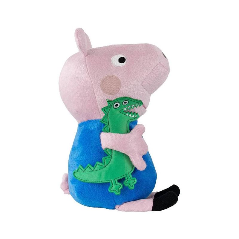 2341-Pelucia-Peppa-Pig-George-25-cm-Sunny-5