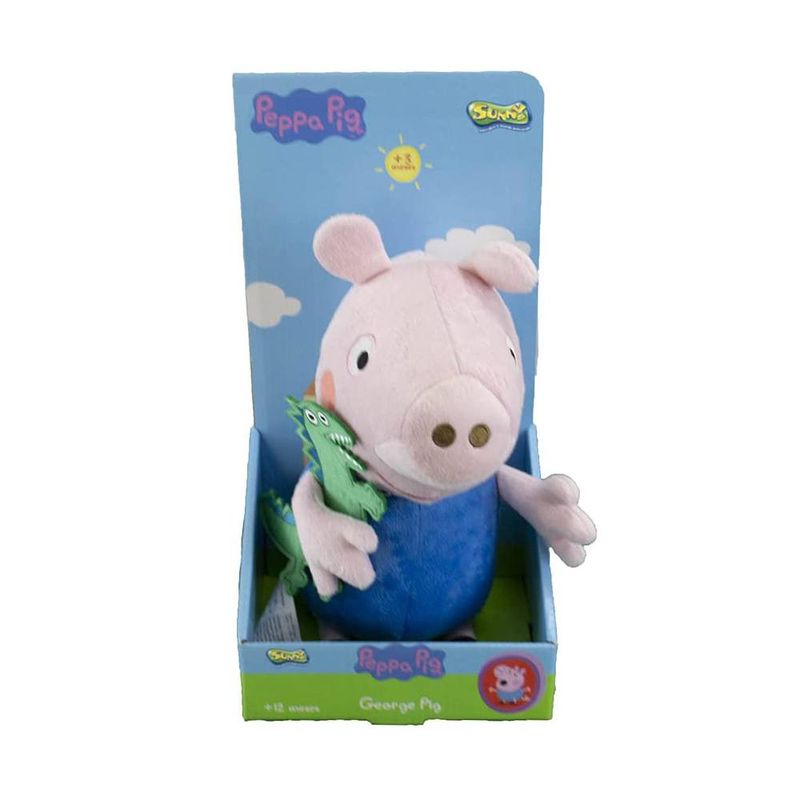 2341-Pelucia-Peppa-Pig-George-25-cm-Sunny-3