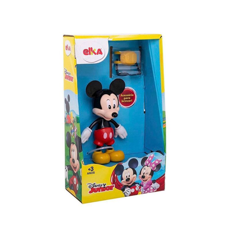 1175-Boneco-Flexivel-com-Acessorios-Mickey-10cm-Disney-Junior-Elka-2