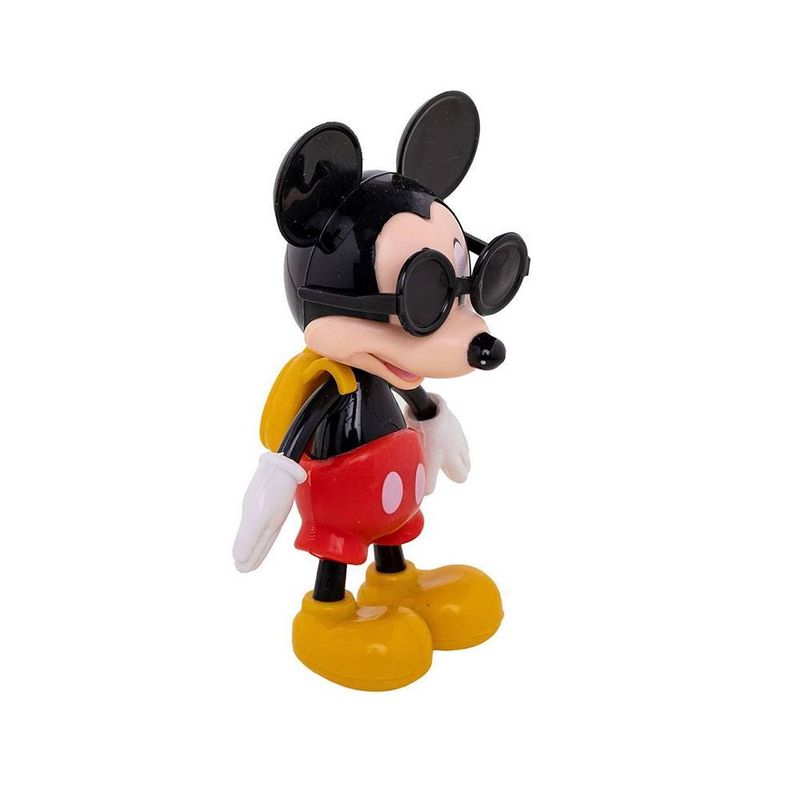 1175-Boneco-Flexivel-com-Acessorios-Mickey-10cm-Disney-Junior-Elka-3