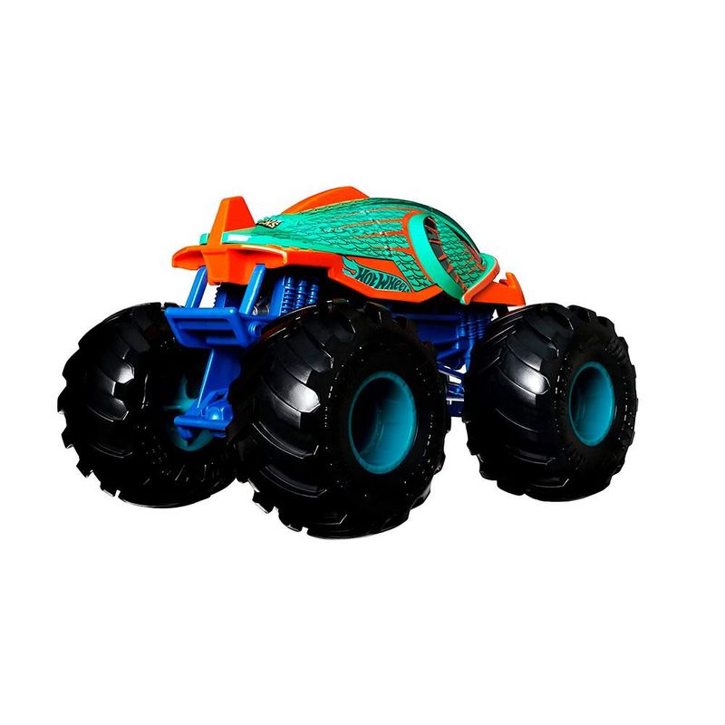 FYJ83-Carrinho-Hot-Wheels-Monster-Trucks-124-Piran-Ahhhh-Mattel-3