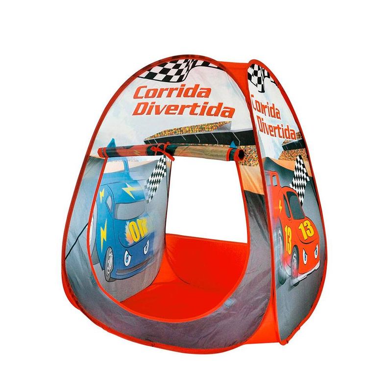 4691-Barraca-Infantil-Corrida-Divertida-DM-Toys-1