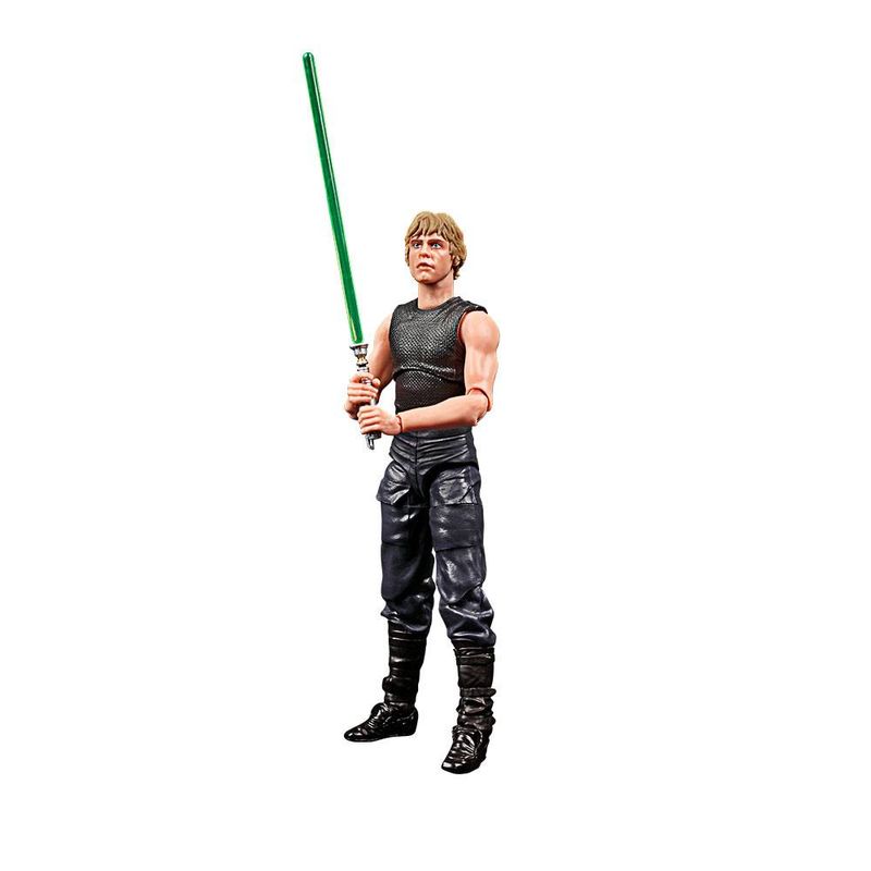 F3006-Figura-Colecionavel-Star-Wars-Black-Series-Herdeiro-do-Imperio-Luke-Skywalker-e-Ysalamiri-Hasbro-1